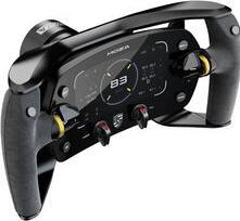 Produktbild Moza Racing Porsche MISSION R Simracing Steering Wheel (PC)