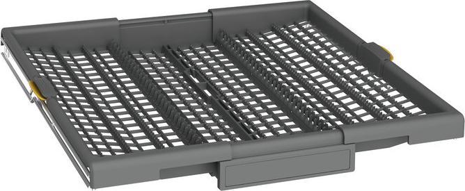 Actual product image Bauknecht BBO3041PLXCH