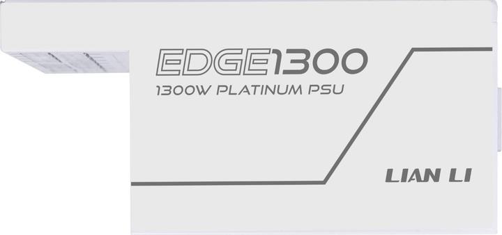 Productafbeelding Lian-Li Edge (1300 W)