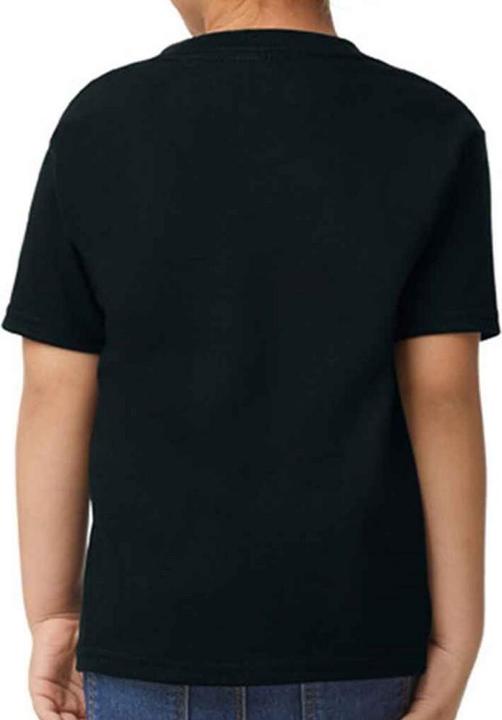 Produktbild Gildan TShirt (92)