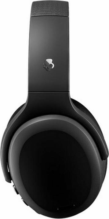 Immagine prodotto Skullcandy Crusher® ANC 2 Sensory Bass Cuffie Bone (ANC, 50 h, Senza fili)