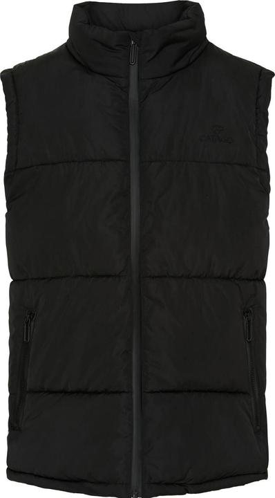 Produktbild Catago Brody (S)