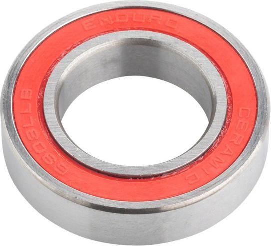 Produktbild Enduro Bearings CH 6903LLB/29.5 Ceramic Hybrid