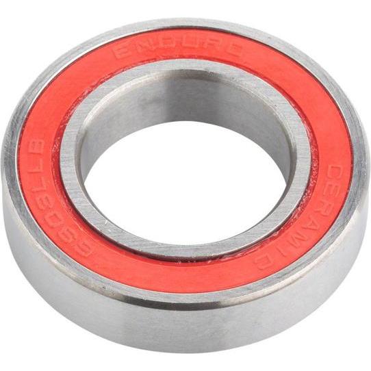 Enduro, Kugellager, Bearings CH 6903LLB/29.5 Ceramic Hybrid
