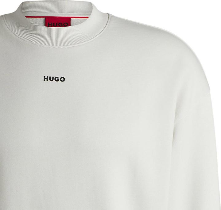 Image du produit HUGO Dapocrew (L)