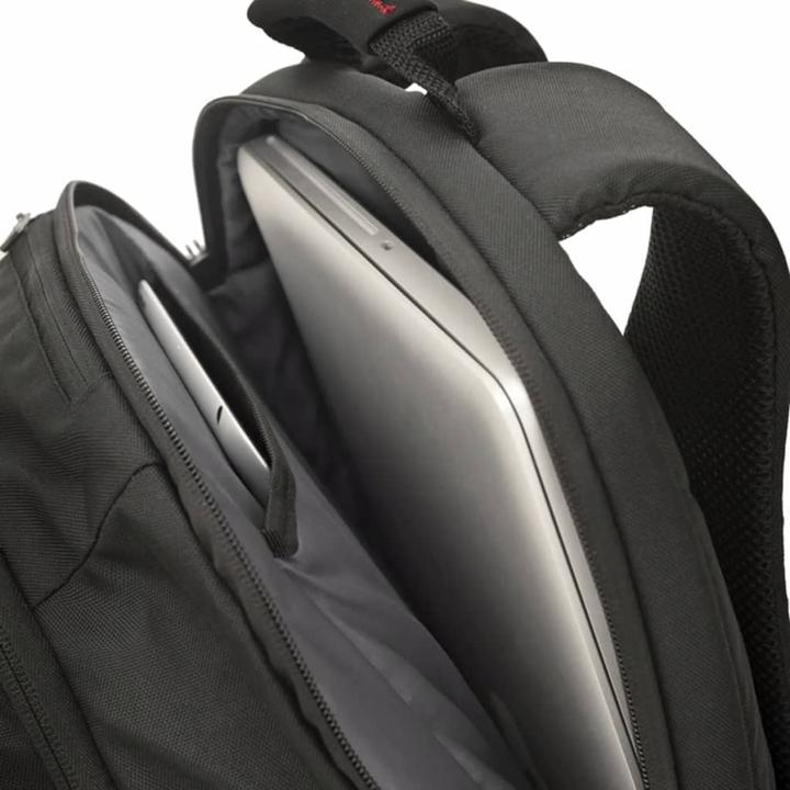 Actual product image Samsonite Notebook backpack Guardit (27 l)