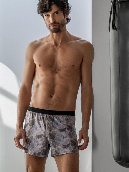 Immagine prodotto Olaf Benz Boxershort (XL)