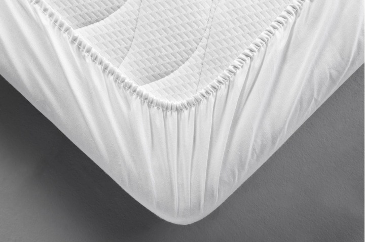 Produktbild Dormisette Standard (70 x 140 cm)