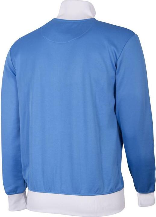 Image du produit Copa Football Veste Hommage Maradona Napoli 1984 (M)