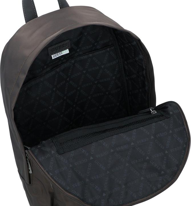 Image du produit Guess Milano Daypack 41 cm Laptopfach (26 l)