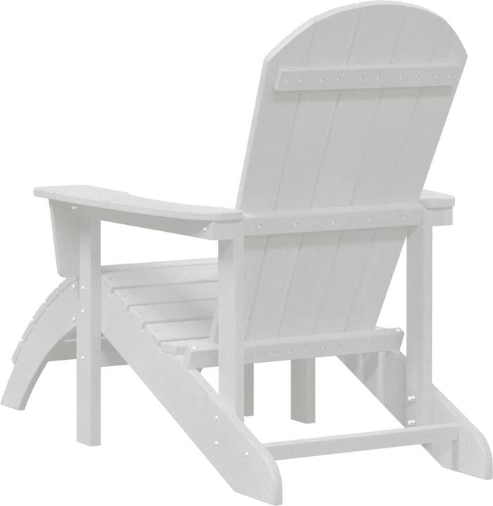 Produktbild vidaXL Adirondack-Stuhl