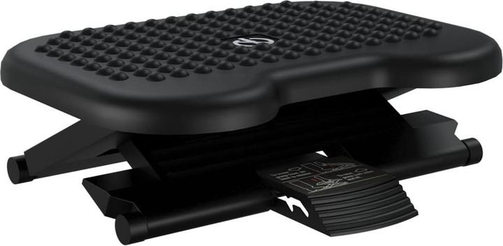 Image du produit vidaXL Barret (46 x 34.5 x 11 cm)