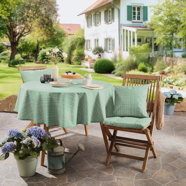 Produktbild Redbest Pasadena (160 cm)