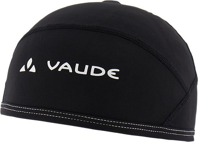 Produktbild Vaude Unisex-Bikemütze UV (M)