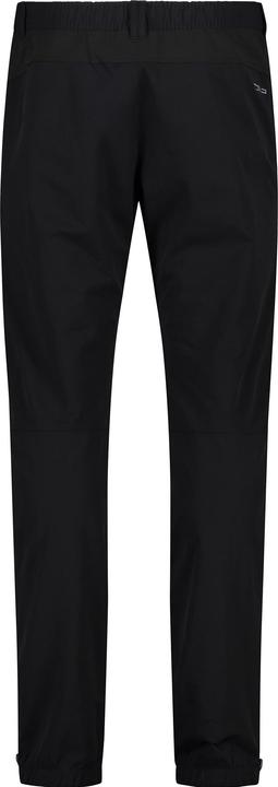 Produktbild CMP Campagnolo CMP Hose (L)