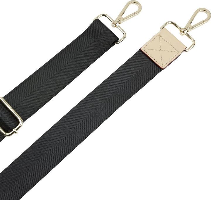 Produktbild Bugatti Handtasche Ella Top Handle M (8000 l)