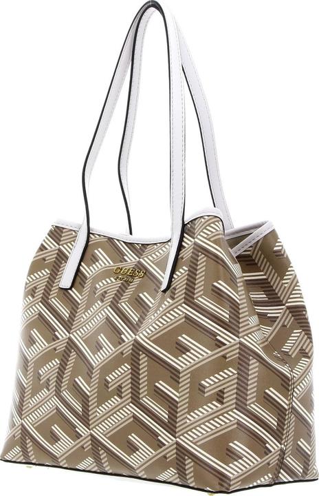 Produktbild Guess 2013152