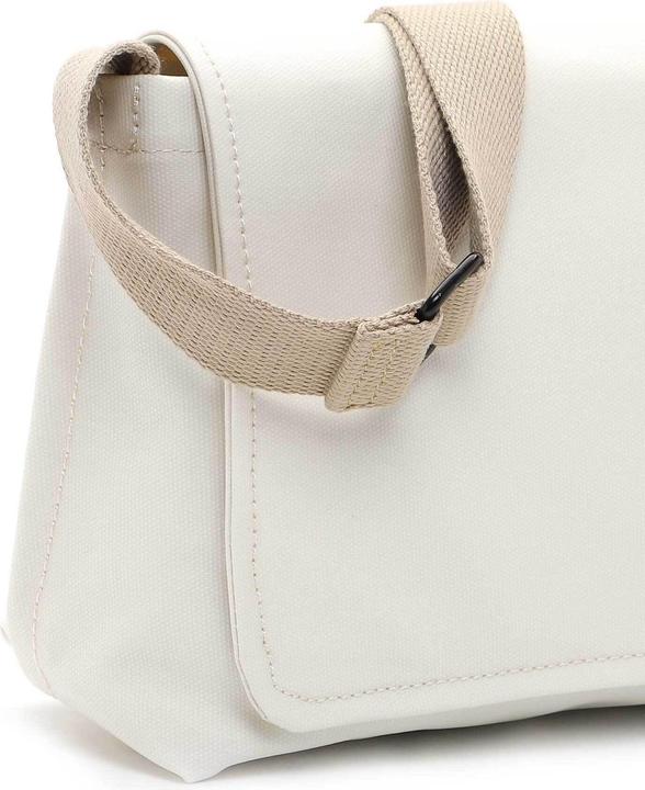 Produktbild Suri Frey Umhängetasche SURI Green - Nelly