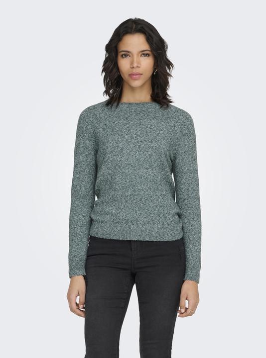 Immagine prodotto Only Maglia a tinta unita (XS)