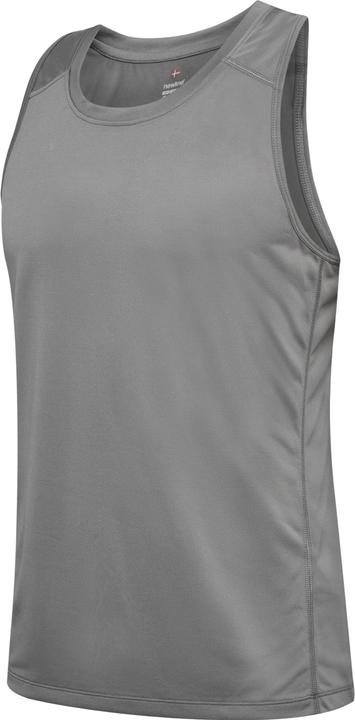 Actual product image Newline Beat (M)