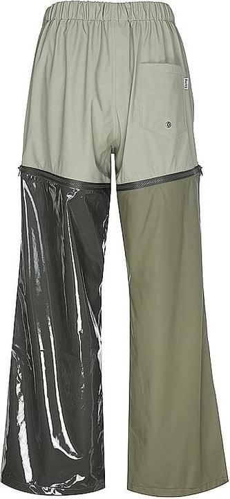Produktbild Rains Vision Rain (L)