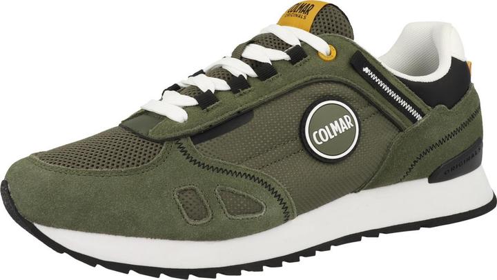 Image du produit Colmar Travis Sport Bold (40)