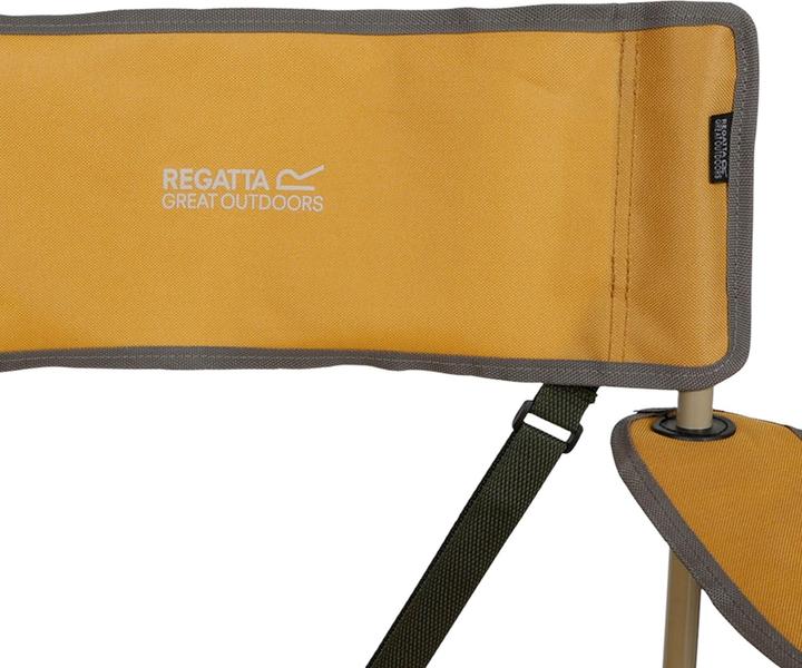 Image du produit Regatta Klappstuhl Isla II