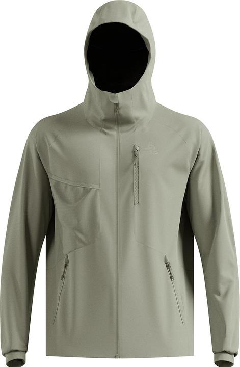 Gris foncé, Gris foncé0349, L'Ombre