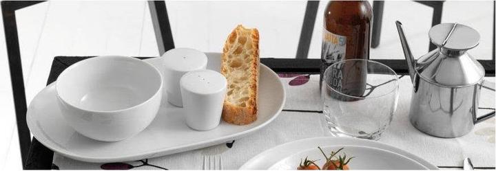 Produktbild Arzberg Cucina (1x, 20 cm)