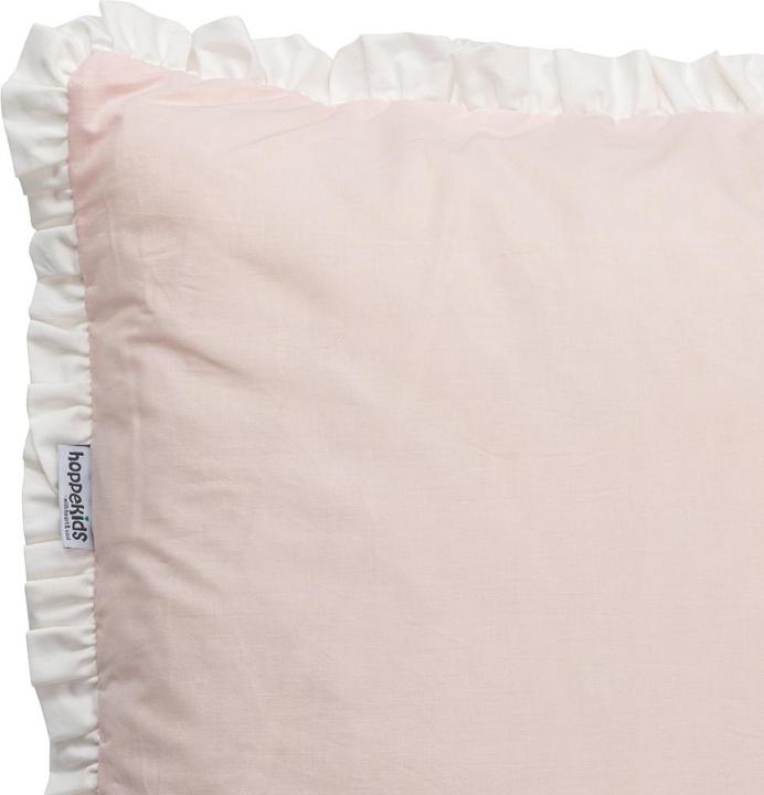 Actual product image Hoppekids Pillow set (15 x 50 cm)
