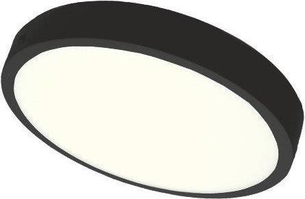 Actual product image Topex LED PANEL MODENA 22W 3000K B
