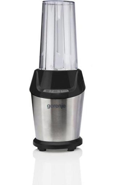 Actual product image Gorenje Blender BN1000BK (1000 W)