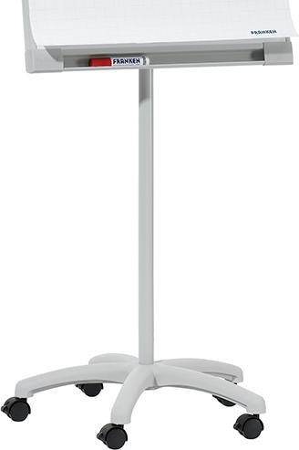 Immagine prodotto Franken Lavagna a fogli mobili (65 x 100 cm)