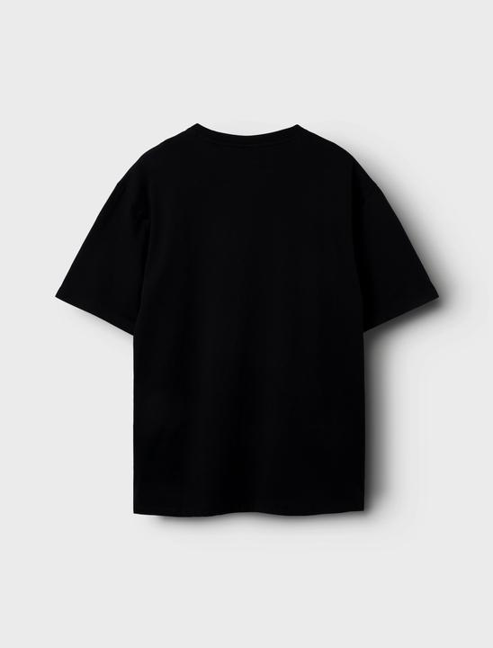 Immagine prodotto Lmtd Star Trek T-Shirt (XL)