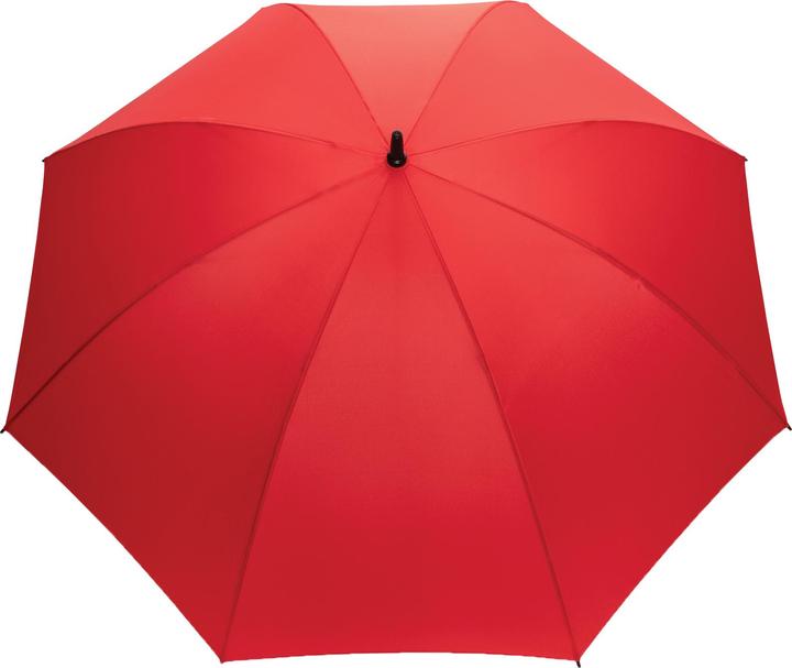 Image du produit Xd Collection Impact rPET (Recyceltes PolyethylenTerephthalat) Bewusst Sturmfest Stockschirm