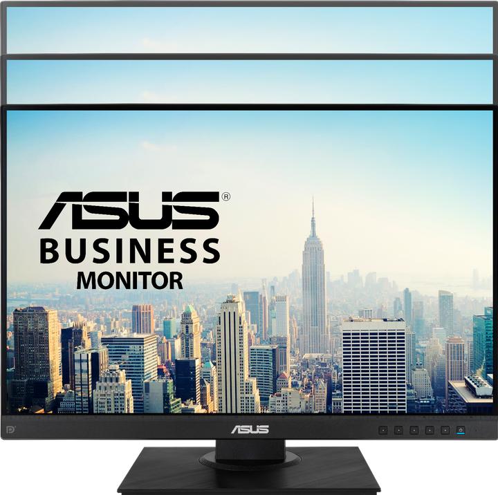 Image du produit ASUS BE24WQLB (24")