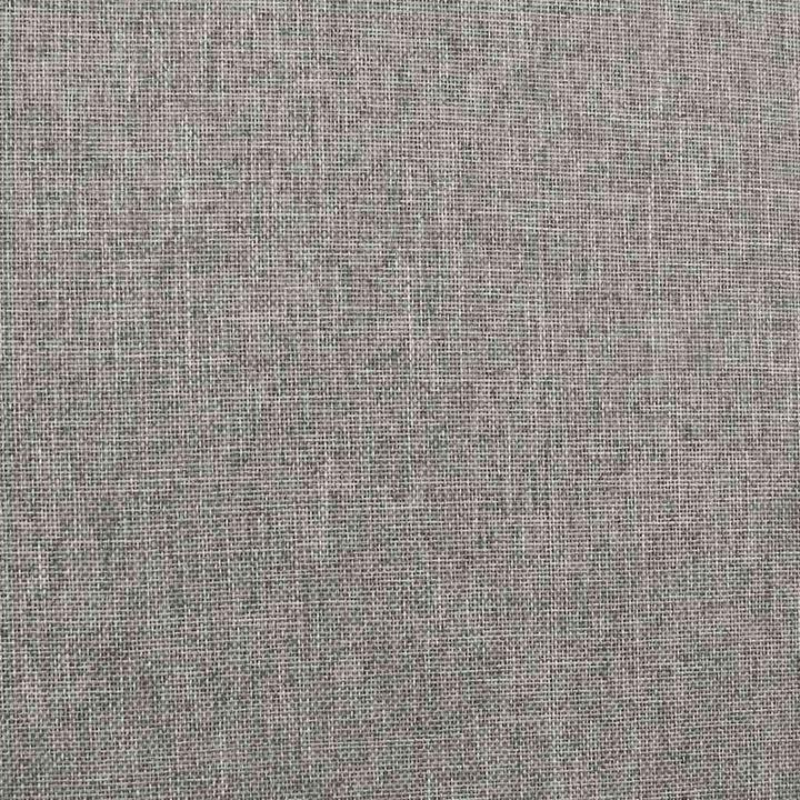 Image du produit vidaXL Bettgestell (90 x 200 cm)