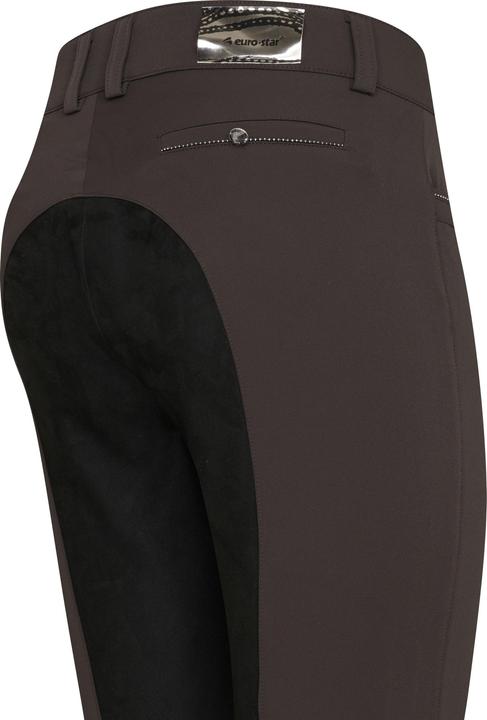 Immagine prodotto Euro-star Arielle (34)