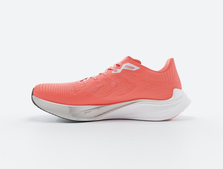 Produktbild Kiprun Laufschuhe Damen - KD900 Light rosa/grau (36)