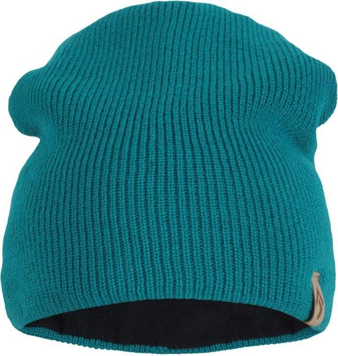 Actual product image Directalpine Cap SMURF