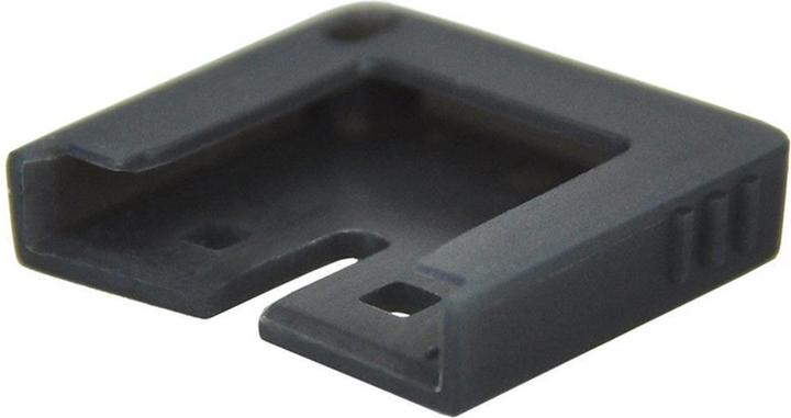 Produktbild JJC HC SP Connector Protect Cap Sony Hotshoe Protector (Blitzgerät Adapter)