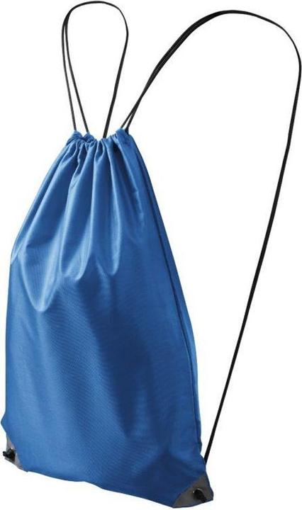 Actual product image Malfini Energy Drawstring Bag