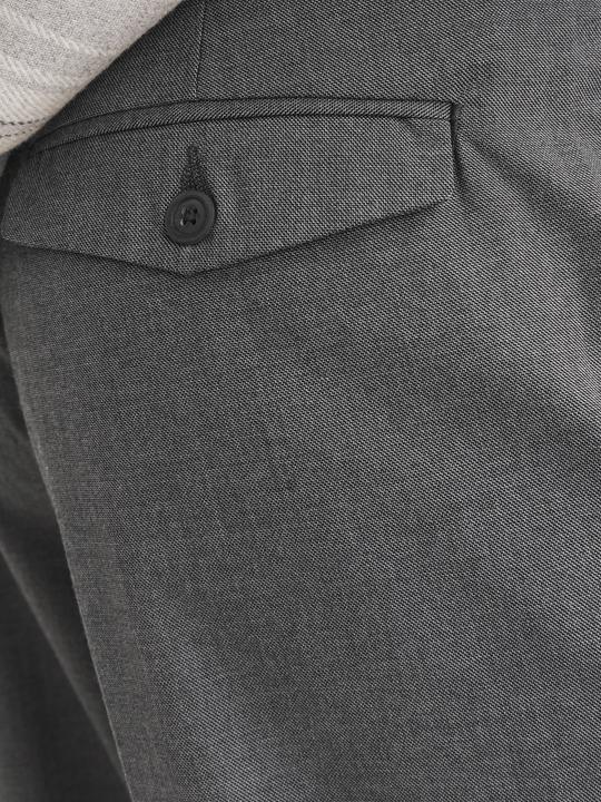 Produktbild Jack & Jones Jpstkarl Banks Chino Sn (W34/L32)