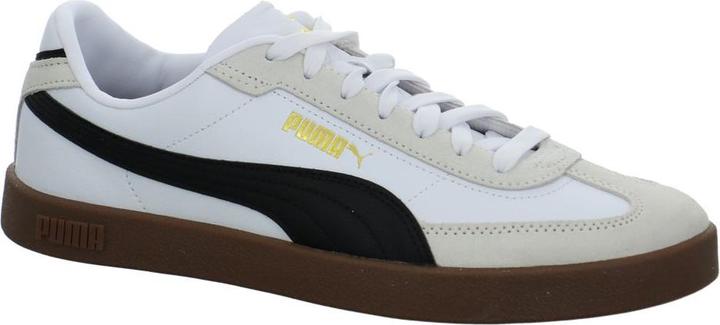 Image du produit Puma Club II Era (45)