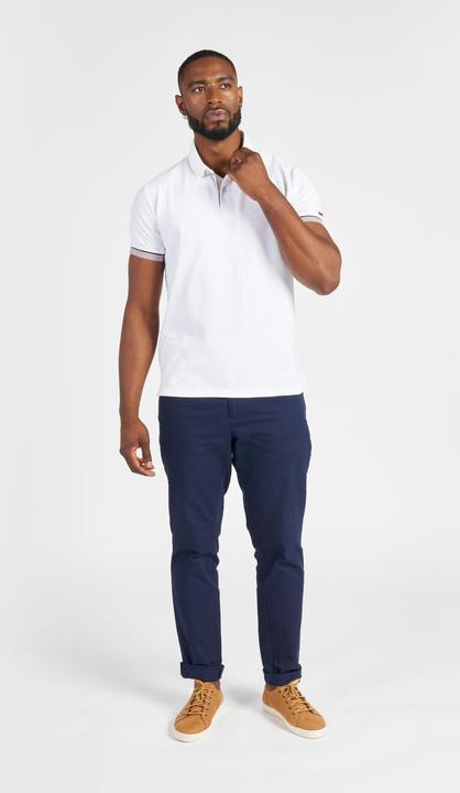 Immagine prodotto Tribord VELA 100 (S)