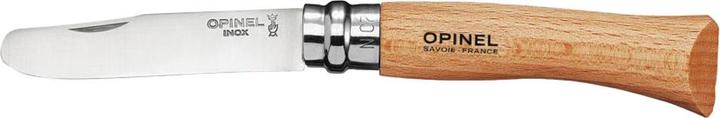 Immagine prodotto Opinel Sackmesser Box My First (7.50 cm)