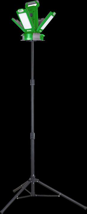 Berg LED-Strahler (120 lm)