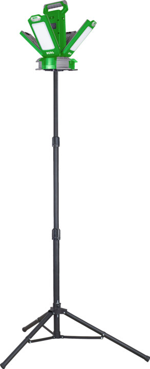 Berg LED-Strahler (120 lm)