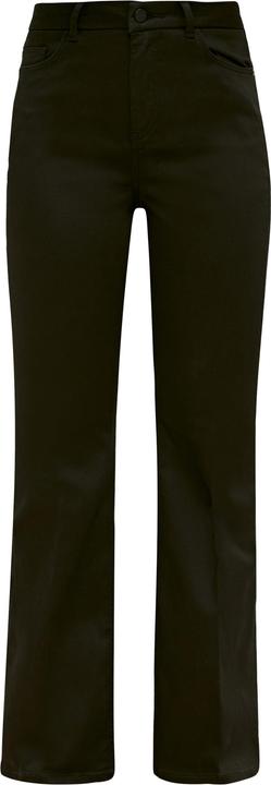 Produktbild Comma Loose: Hose mit Flared leg (32)