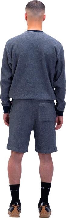 Image du produit Avnier sweatshirt encore v2 (L)